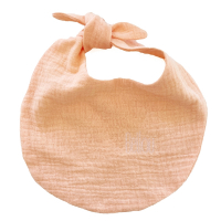 Bryndáček Bellou Apricot Muslin