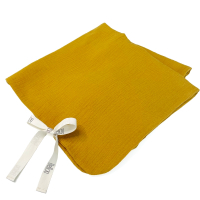 Dečka Honey Muslin